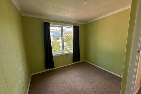Photo of property in 64 Koremata Street, Green Island, Dunedin, 9018