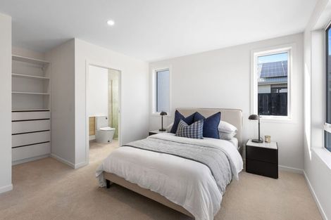 Photo of property in 152 Fairway Drive, Morrinsville, 3300