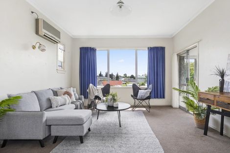 Photo of property in 96a Twelfth Avenue, Tauranga South, Tauranga, 3112