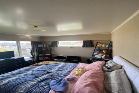 Photo of property in 5 Roseburg Street, Fairfield, Hamilton, 3214