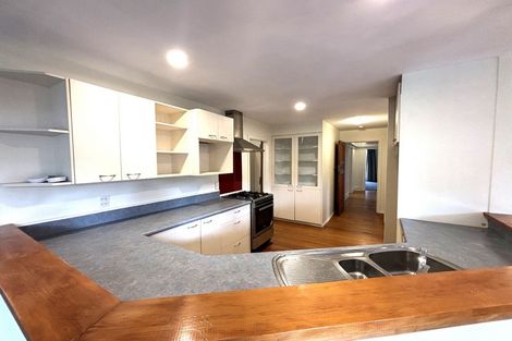Photo of property in 135 Studholme Street, Somerfield, Christchurch, 8024