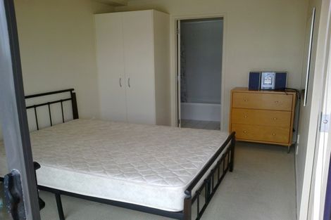 Photo of property in 5j/18 Ronwood Avenue, Manukau, Auckland, 2104
