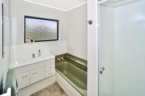 Photo of property in 22b King Street, Te Puke, 3119