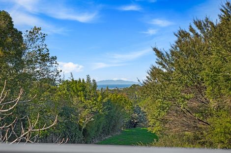 Photo of property in 252 Okura River Road, Long Bay, Albany, 0792