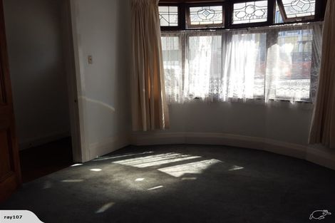 Photo of property in 113 Wallace Street, Mount Cook, Wellington, 6021