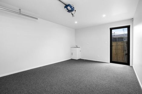 Photo of property in 16u2 Betley Crescent, Fairview Downs, Hamilton, 3214