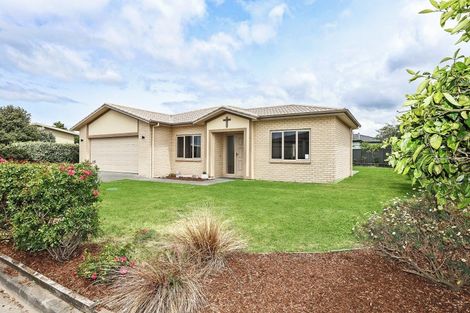 Photo of property in 7 Hunter Drive, Awatoto, Napier, 4110