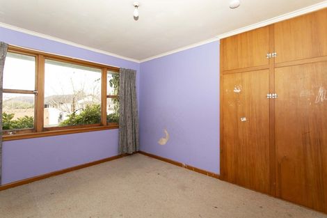 Photo of property in 35 Andrew Street, Allenton, Ashburton, 7700