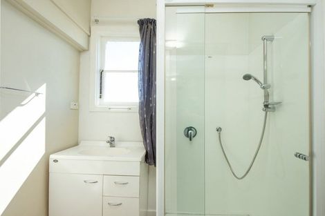 Photo of property in 116 Old Renwick Road, Springlands, Blenheim, 7201