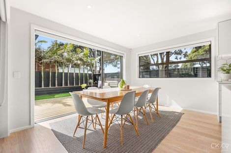 Photo of property in 15 Adelaide Street, Petone, Lower Hutt, 5012