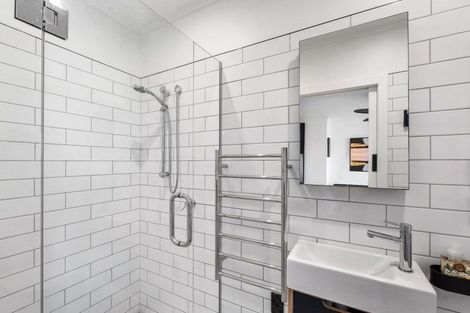 Photo of property in 14 Corry Avenue, Bluff Hill, Napier, 4110