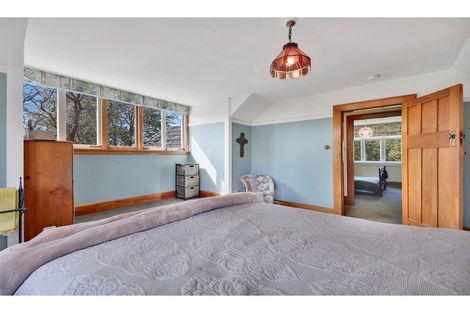 Photo of property in 59a Main Street, Oxford, 7430