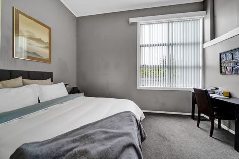 Photo of property in 48 Puriri Street, Hawera, 4610