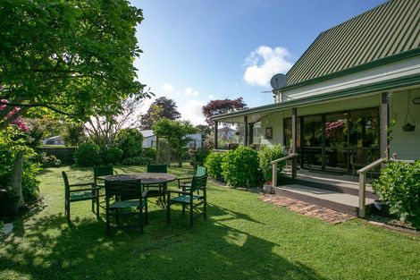 Photo of property in 25a Hamilton Road, Cambridge, 3434