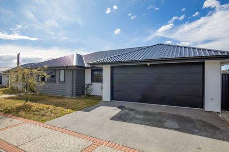 Photo of property in 2 Tohill Court, Alexandra, 9320