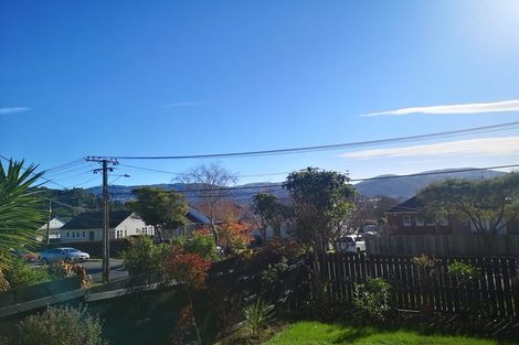 Photo of property in 41 Cleland Crescent, Naenae, Lower Hutt, 5011