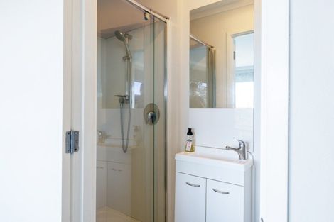 Photo of property in 2 Muriwai Terrace, Whakatane, 3120