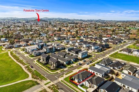 Photo of property in 28 Jutland Road, Pukekohe, 2120