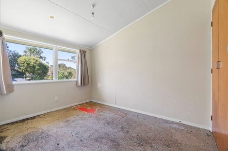 Photo of property in 100 Doubtless Bay Drive, Karikari Peninsula, Kaitaia, 0483