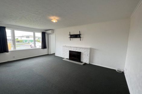 Photo of property in 25 Hill Crescent, Papakura, 2110