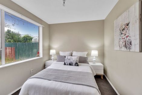 Photo of property in 40 Wilson Street, Islington, Christchurch, 8042
