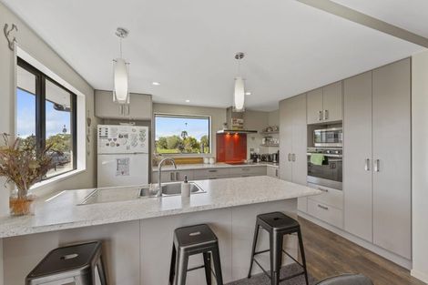 Photo of property in 48 Reginald Street, Burwood, Christchurch, 8083