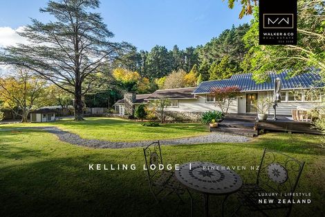 Photo of property in 23/25 Elmslie Road, Pinehaven, Upper Hutt, 5371