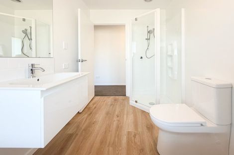 Photo of property in 12 Kay Way, Rakaia, 7710