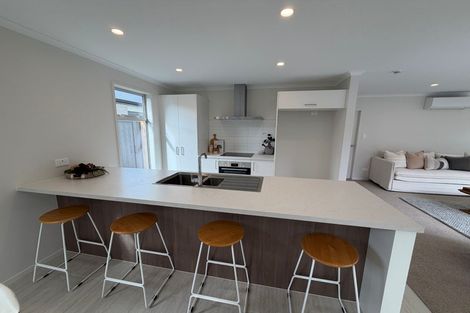 Photo of property in 23 Hammick Crescent, Pyes Pa, Tauranga, 3112