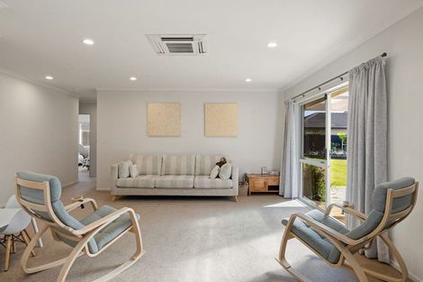 Photo of property in 23 Watkins Road, Cambridge, 3434