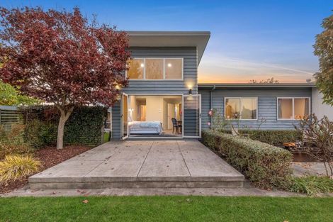 Photo of property in 112c Burwood Road, Matamata, 3400