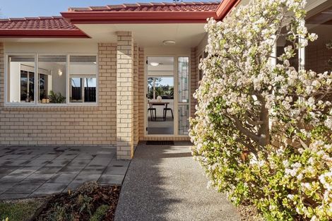 Photo of property in 19 Tuscany Place, Ohauiti, Tauranga, 3112