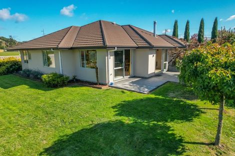 Photo of property in 22 Pitfure Road, Wakefield, 7025