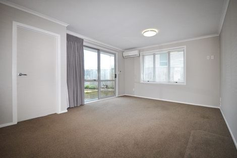 Photo of property in 27u1 Jones Crescent, Melville, Hamilton, 3206