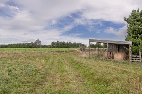 Photo of property in 3025 Oxford Road, Oxford, 7430
