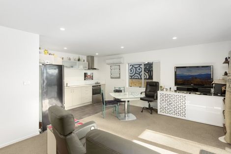 Photo of property in 606/11 Kamahi Crescent, Papamoa Beach, Papamoa, 3118
