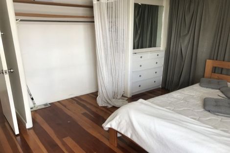 Photo of property in 28 Hillcrest Road, Hillcrest, Hamilton, 3216