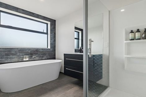 Photo of property in 89 Kemble Drive, Rolleston, 7615