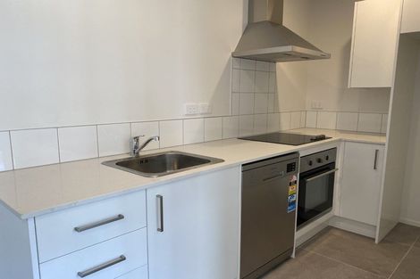 Photo of property in 103/28b Eileen Newey Place, Henderson, Auckland, 0612