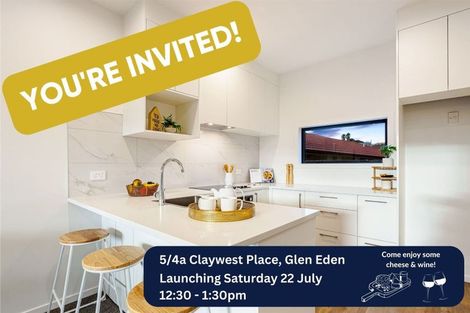 Photo of property in 9 Meg Lane, Glen Eden, Auckland, 0602