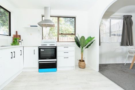 Photo of property in 190b Clarkin Road, Fairfield, Hamilton, 3214