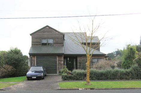 Photo of property in 7 Marire Avenue, Frankton, Hamilton, 3204