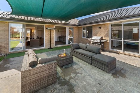 Photo of property in 14 Mary Newton Place, Brightwater, 7022