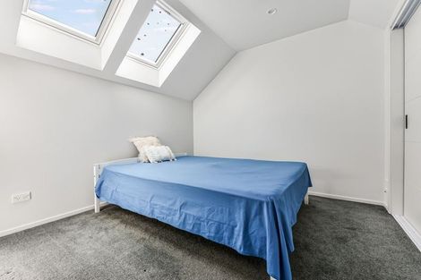 Photo of property in 2/22 Campbell Street, Frankton, Hamilton, 3204