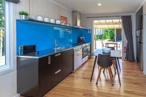 Photo of property in 285 Main Sh25 Road, Tairua, 3508