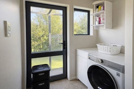Photo of property in 9 Pitman Place, Waimate, 7924
