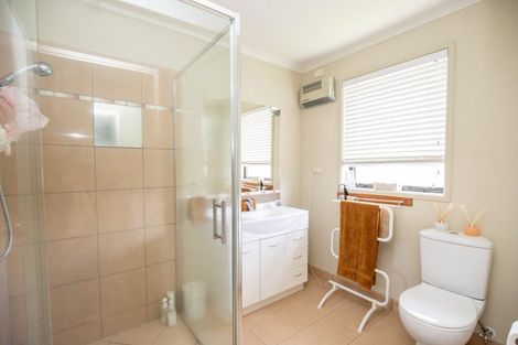 Photo of property in 29 Benner Drive, Ngatea, 3503