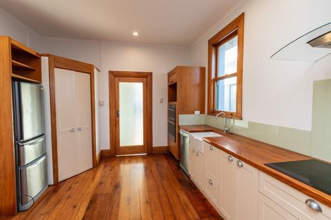 Photo of property in 12 Veronica Street, Brooklyn, Wellington, 6021