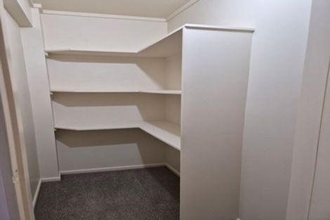 Photo of property in 341 Maungatapu Road, Maungatapu, Tauranga, 3112