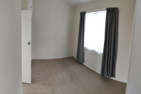 Photo of property in 30 James Street, Victoria, Rotorua, 3010